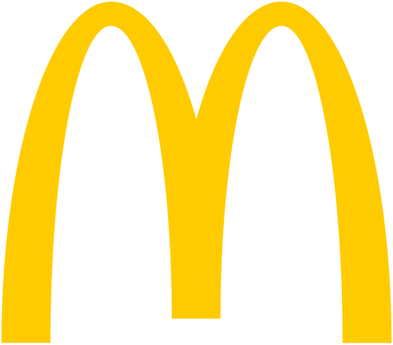 شركة ماكدونالدز السعودية تعلن عن 400 وظيفة شاغرة بالتعاون مع هدف