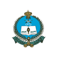 شروط كلية الملك خالد العسكرية لثانوية