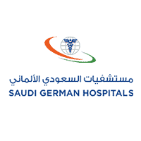 المستشفى السعودي الألماني يوفر وظيفة نسائية بتخصص إدارة الأعمال براتب 10 000 ريال الشامل ٢٤