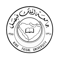 جامعة الملك فيصل تعلن فتح باب القبول في برنامج دكتوراه تربية الموهوبين الشامل ٢٤
